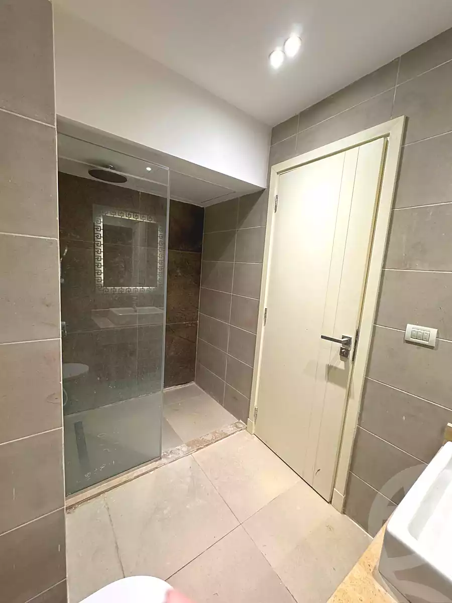 https://aqarmap.com.eg/en/listing/6821830-for-rent-cairo-el-sheikh-zayed-city-compounds-kmbwnd-fyldj-wyst-dr-llttwyr