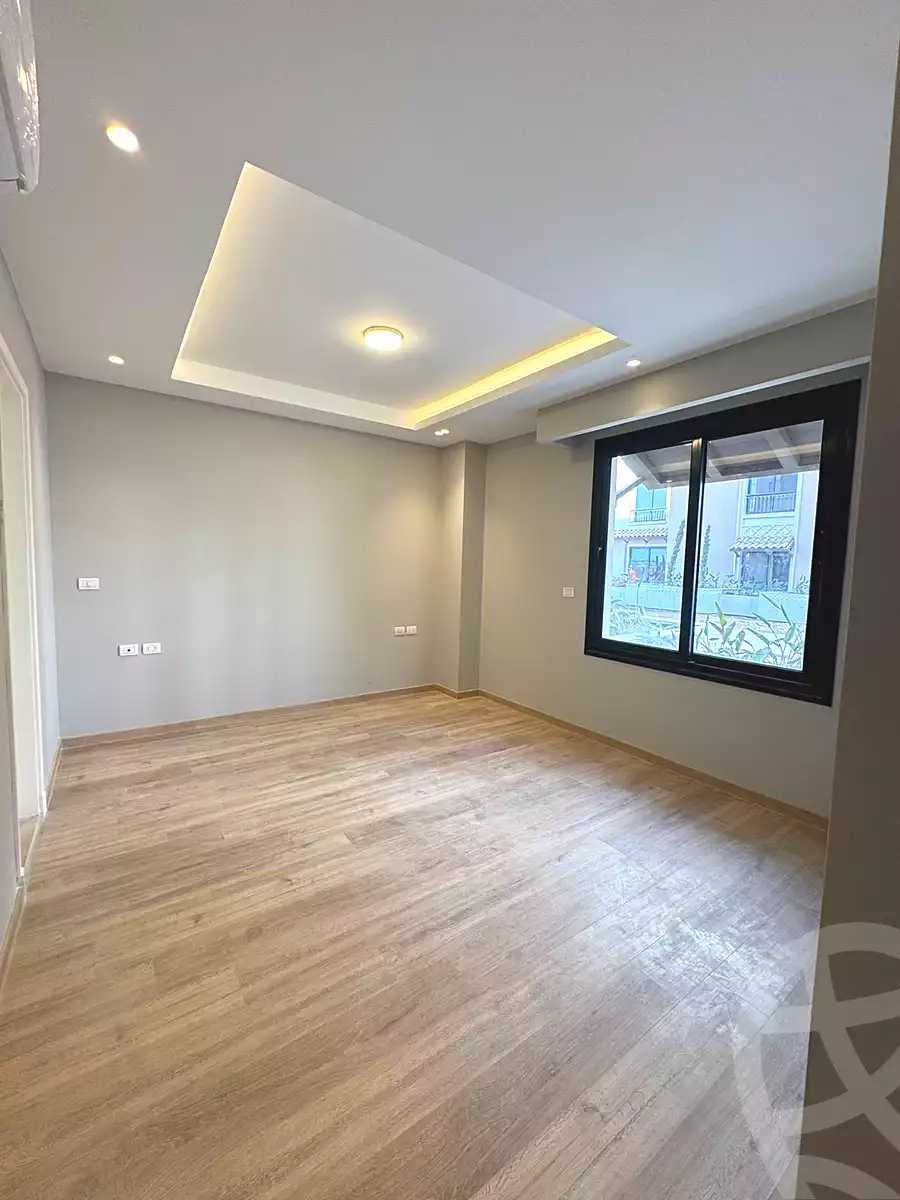 https://aqarmap.com.eg/en/listing/6821830-for-rent-cairo-el-sheikh-zayed-city-compounds-kmbwnd-fyldj-wyst-dr-llttwyr