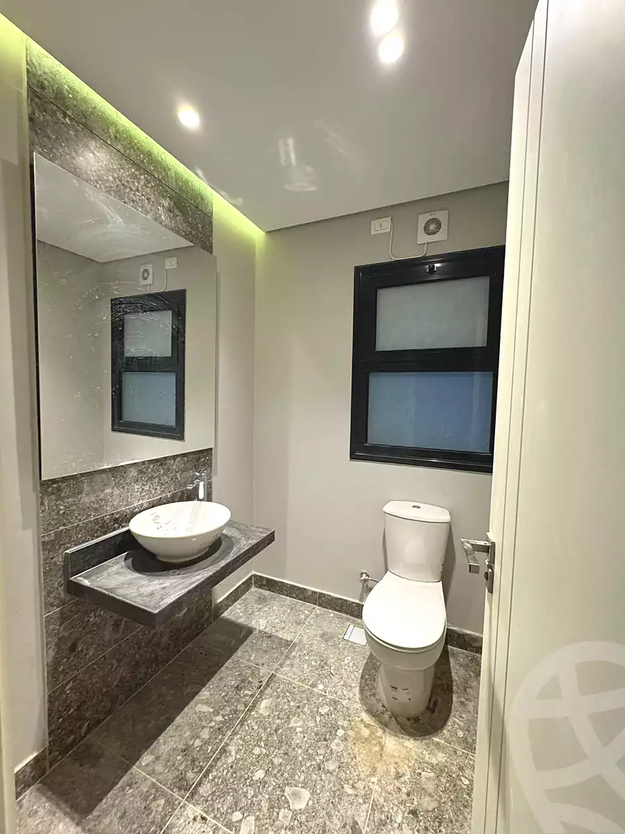 https://aqarmap.com.eg/en/listing/6821830-for-rent-cairo-el-sheikh-zayed-city-compounds-kmbwnd-fyldj-wyst-dr-llttwyr