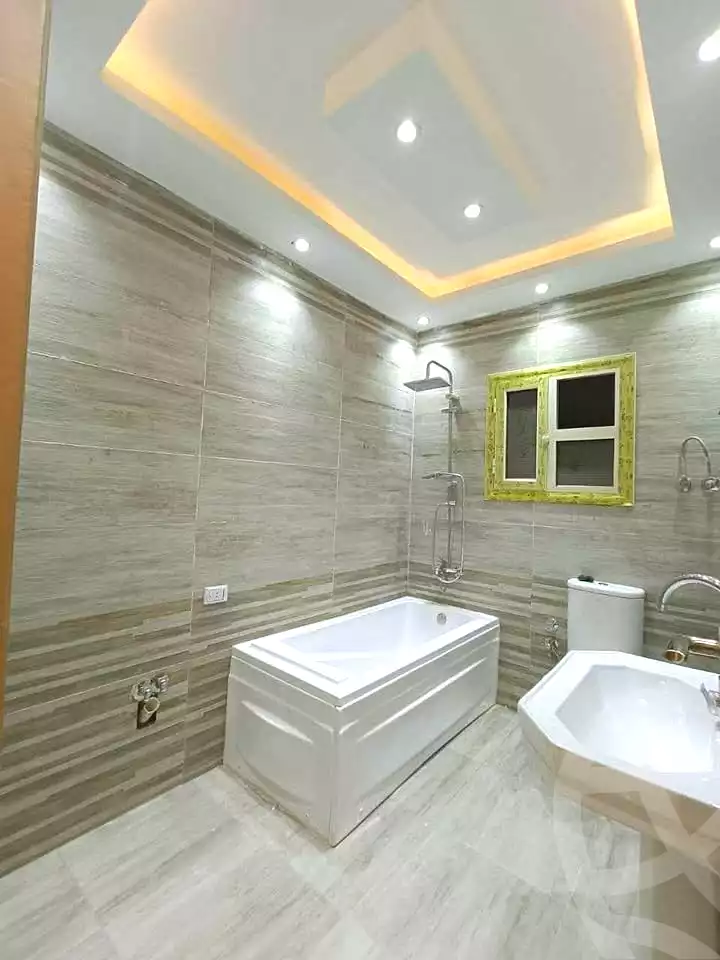 https://aqarmap.com.eg/ar/listing/6821858-for-rent-cairo-faisal
