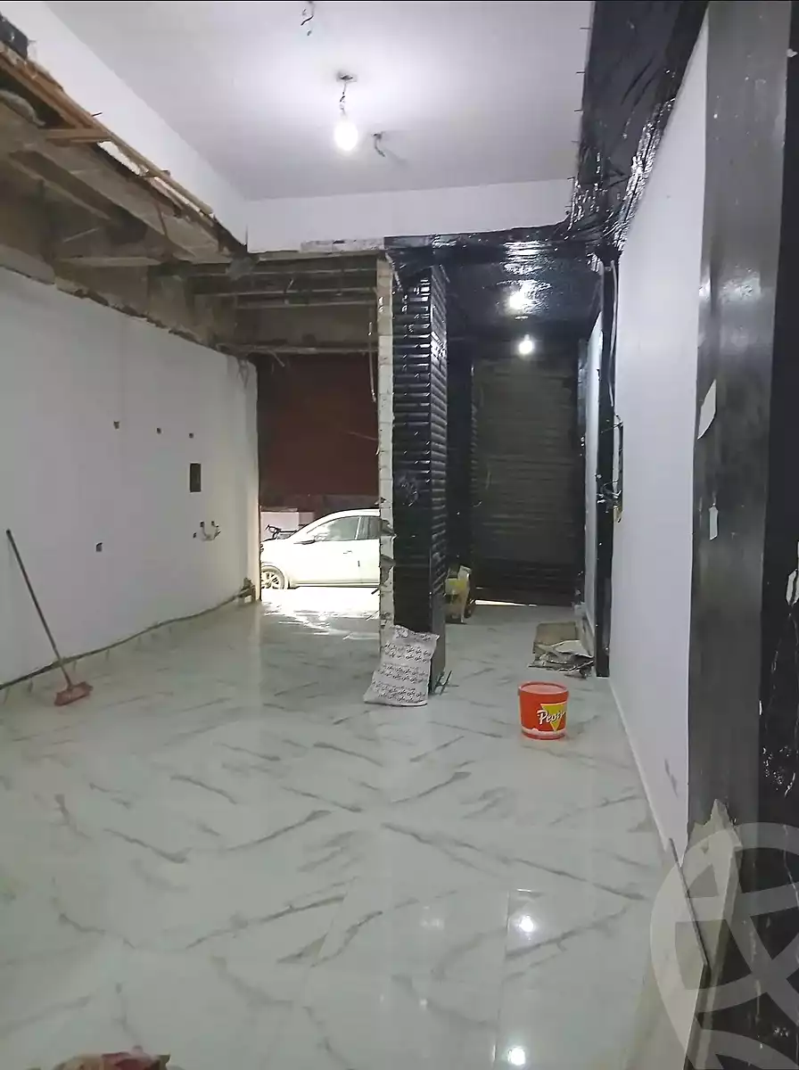 https://aqarmap.com.eg/en/listing/6821867-for-rent-alexandria-fyktwry