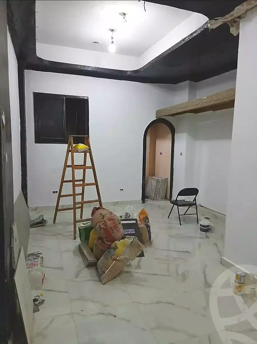 https://aqarmap.com.eg/en/listing/6821867-for-rent-alexandria-fyktwry