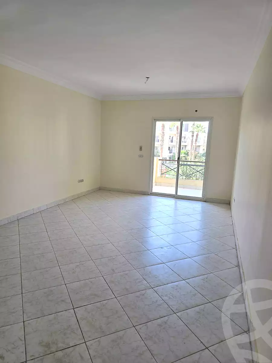 https://aqarmap.com.eg/en/listing/6821871-for-rent-cairo-el-sheikh-zayed-city-compounds-hadayek-el-mohandiseen