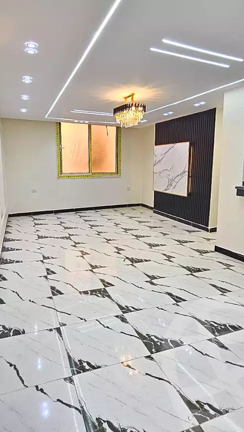 https://aqarmap.com.eg/en/listing/6821876-for-sale-cairo-el-haram-el-lebeny