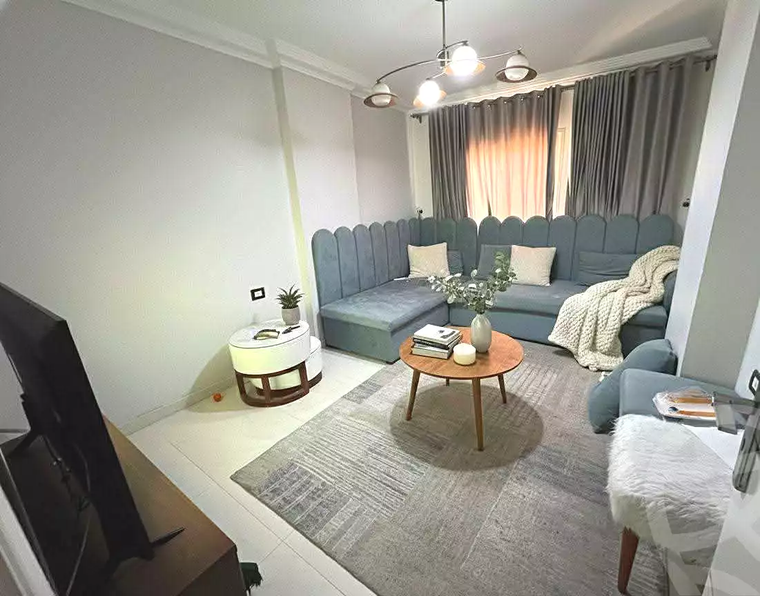 https://aqarmap.com.eg/ar/listing/6821875-for-sale-cairo-ain-shams-el-naam