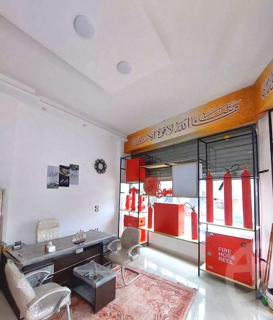 https://aqarmap.com.eg/en/listing/6821888-for-sale-alexandria-bahray-el-anfoshy-el-bahareya-st