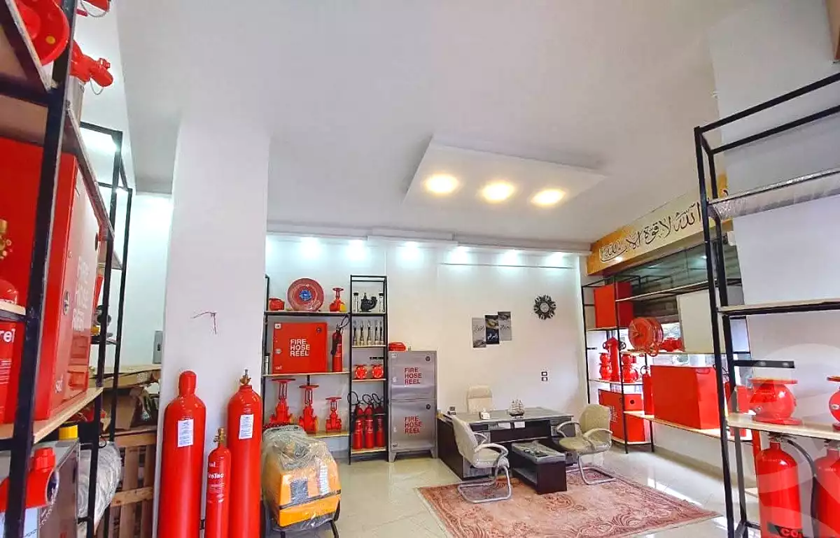 https://aqarmap.com.eg/en/listing/6821888-for-sale-alexandria-bahray-el-anfoshy-el-bahareya-st