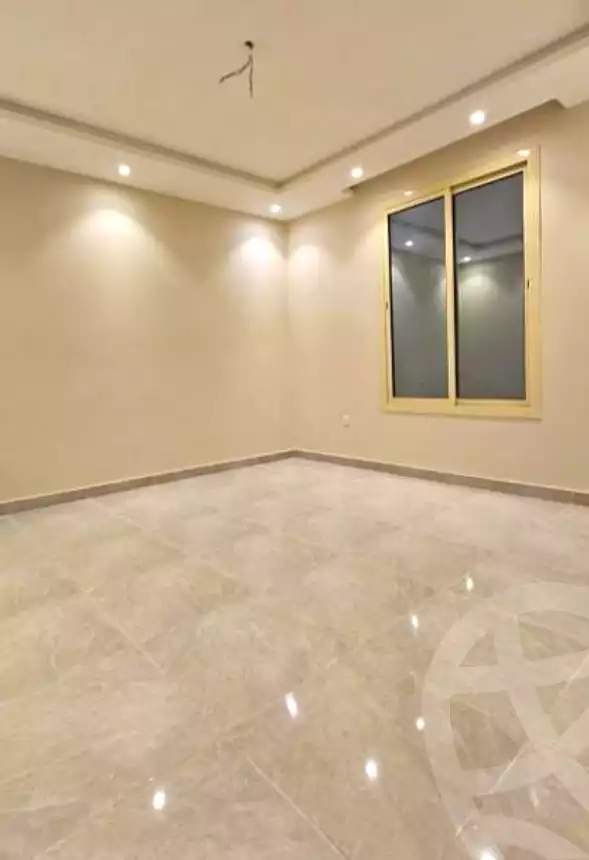 https://aqarmap.com.eg/en/listing/6821890-for-rent-cairo-el-haram-el-talbya
