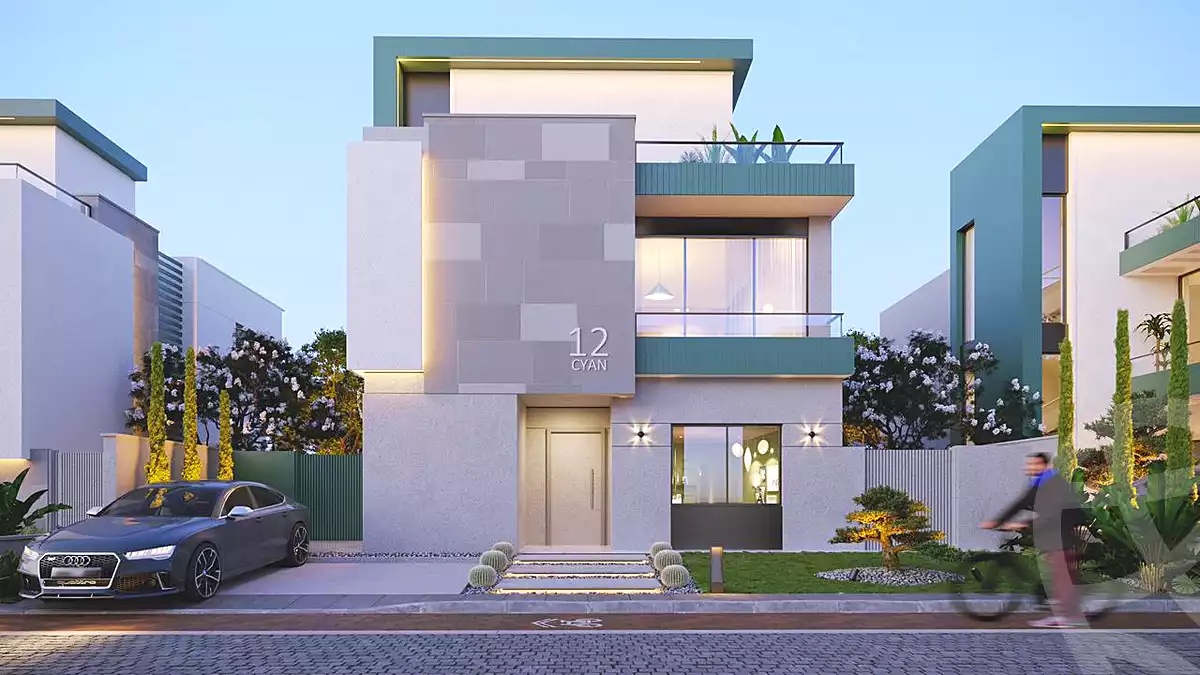 https://aqarmap.com.eg/ar/listing/6821893-for-sale-cairo-el-sheikh-zayed-city-lshykh-zyd-ljdyd-havre-compound-el-ezz
