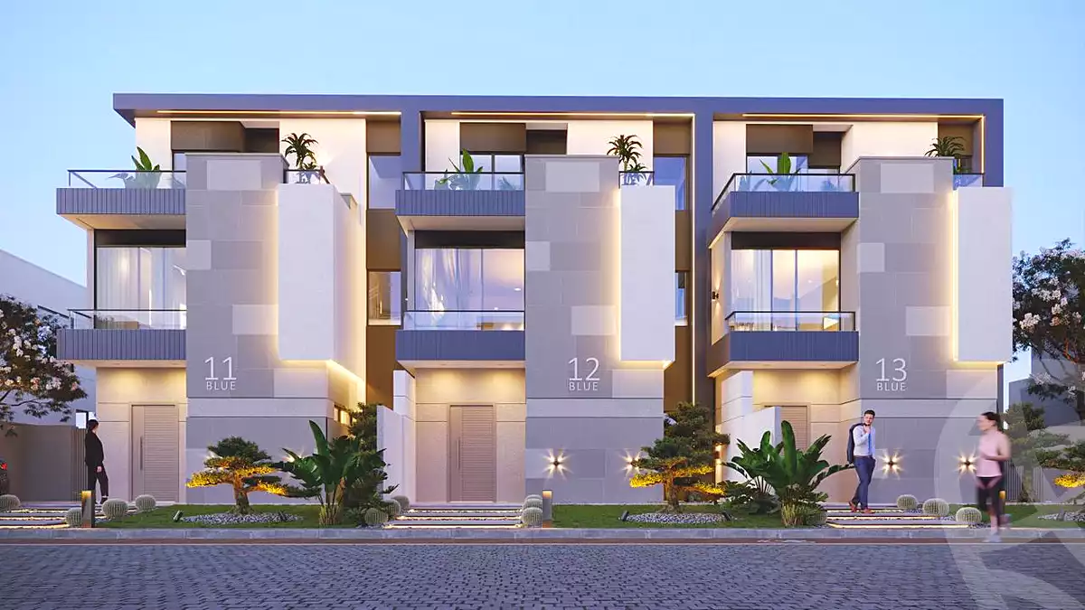 https://aqarmap.com.eg/ar/listing/6821893-for-sale-cairo-el-sheikh-zayed-city-lshykh-zyd-ljdyd-havre-compound-el-ezz
