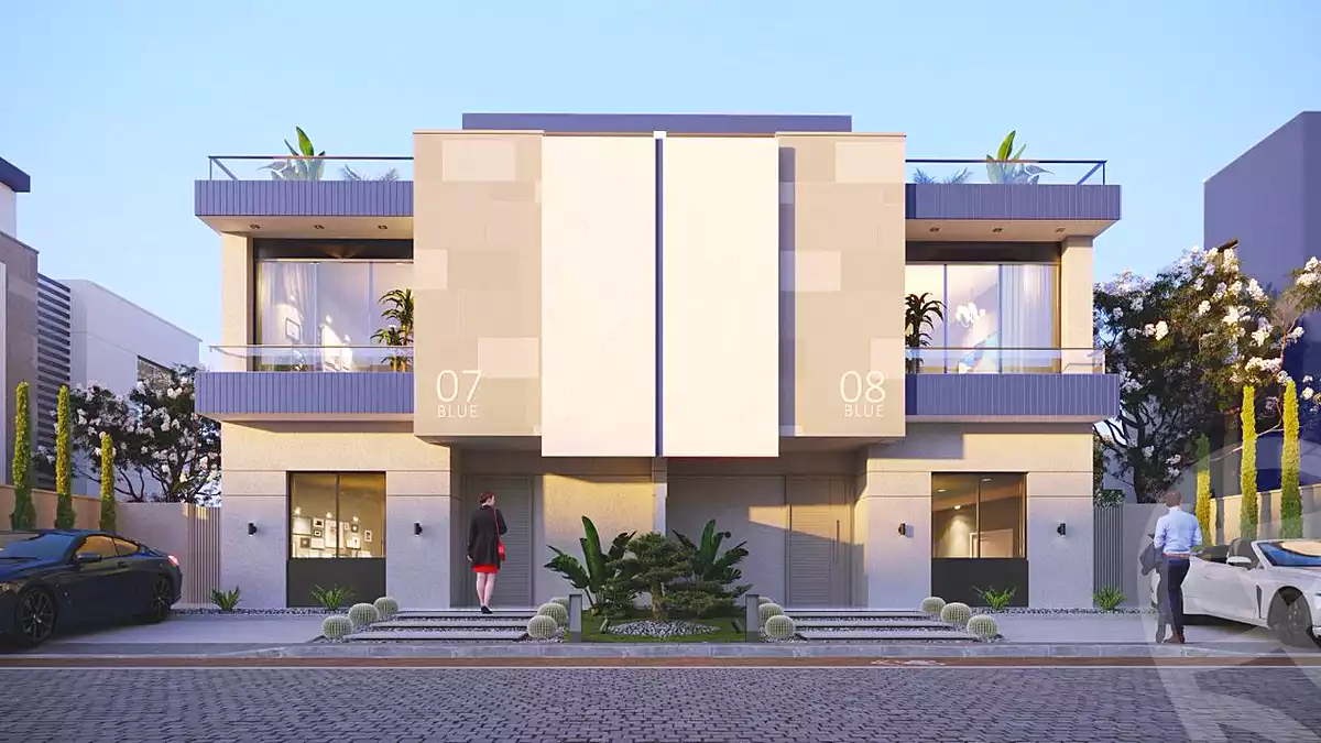 https://aqarmap.com.eg/ar/listing/6821893-for-sale-cairo-el-sheikh-zayed-city-lshykh-zyd-ljdyd-havre-compound-el-ezz