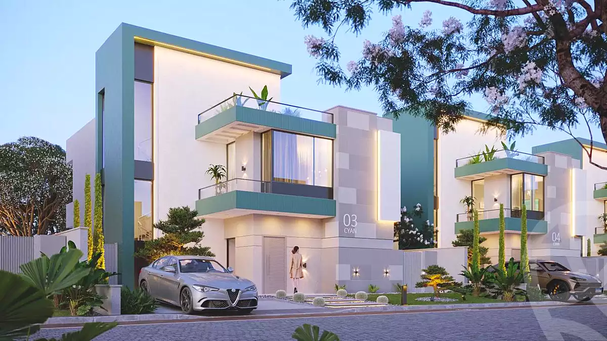 https://aqarmap.com.eg/ar/listing/6821893-for-sale-cairo-el-sheikh-zayed-city-lshykh-zyd-ljdyd-havre-compound-el-ezz