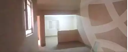 https://aqarmap.com.eg/en/listing/6772824-for-rent-cairo-hadayek-el-koba-hamamat-el-koba