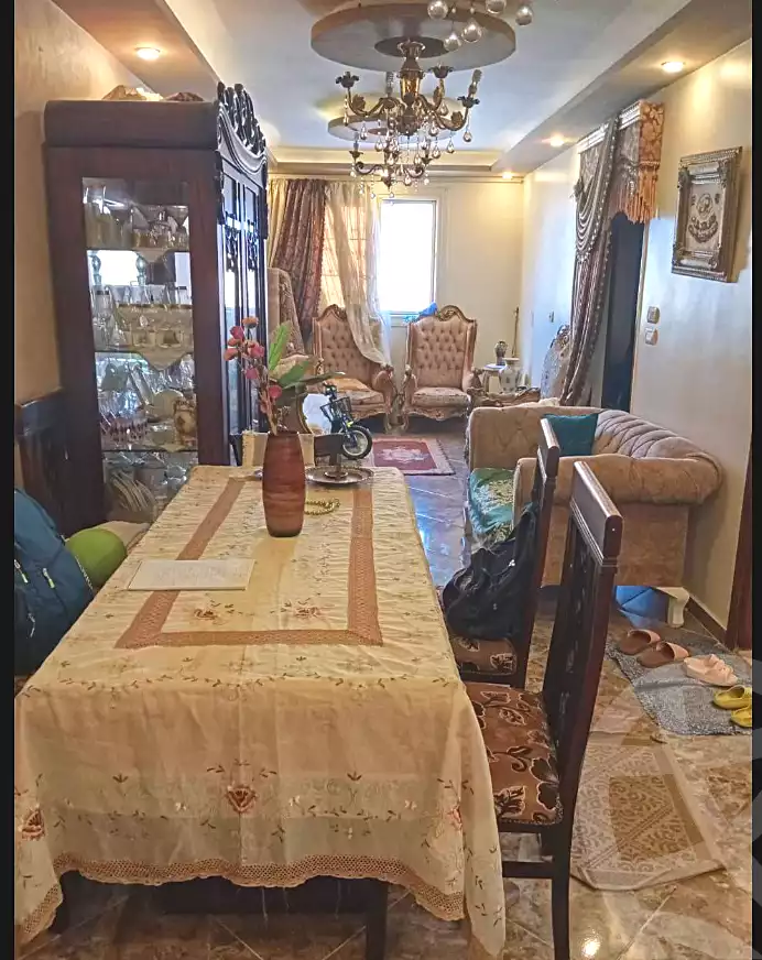 https://aqarmap.com.eg/ar/listing/6821894-for-sale-alexandria-l-jmy-lbytsh-al-aeda-al-kadema-st