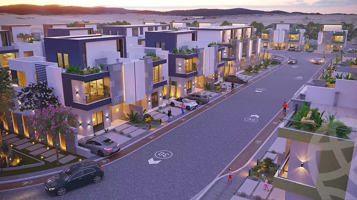 https://aqarmap.com.eg/ar/listing/6821898-for-sale-cairo-el-sheikh-zayed-city-lshykh-zyd-ljdyd-havre-compound-el-ezz