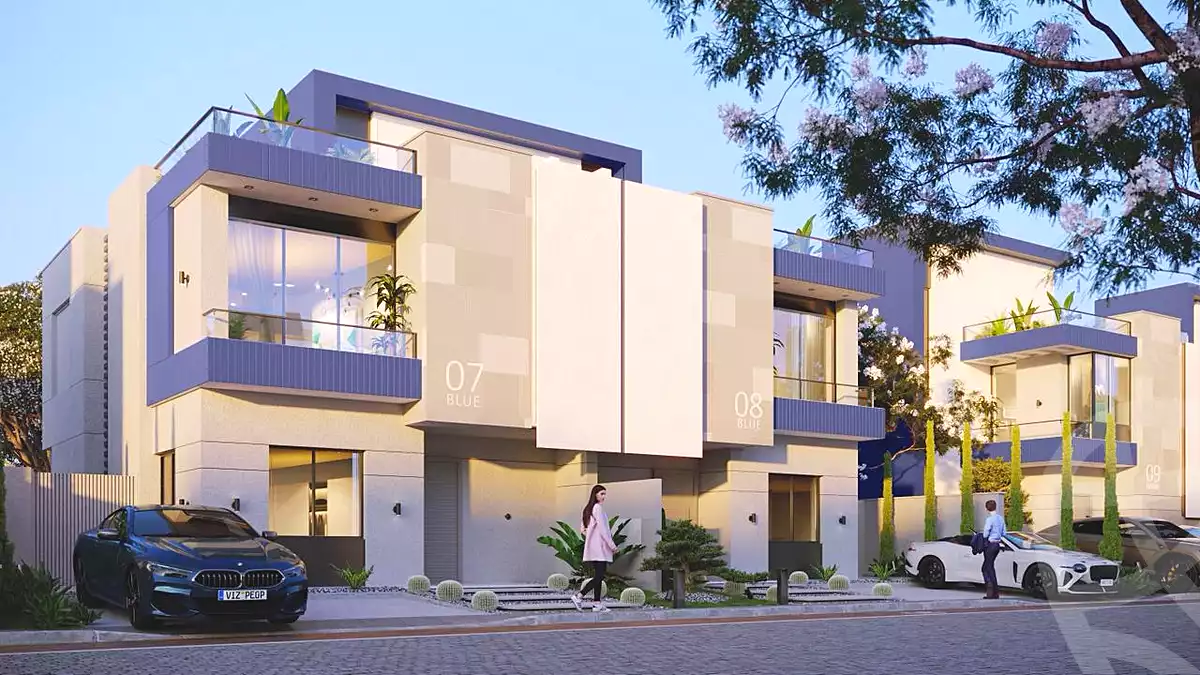 https://aqarmap.com.eg/ar/listing/6821898-for-sale-cairo-el-sheikh-zayed-city-lshykh-zyd-ljdyd-havre-compound-el-ezz