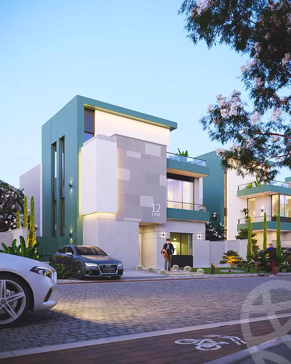 https://aqarmap.com.eg/ar/listing/6821898-for-sale-cairo-el-sheikh-zayed-city-lshykh-zyd-ljdyd-havre-compound-el-ezz