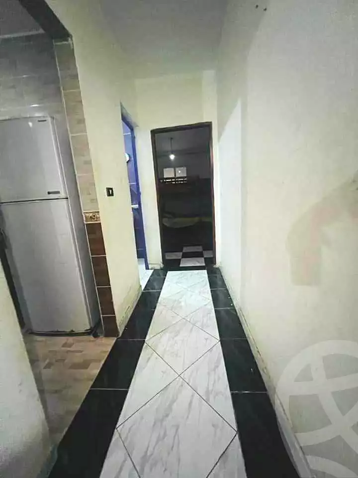 https://aqarmap.com.eg/ar/listing/6821899-for-sale-alexandria-miami-khld-bn-lwlyd