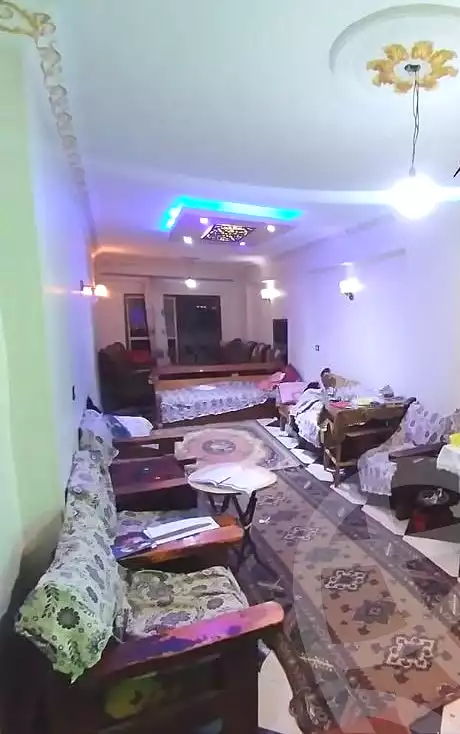 https://aqarmap.com.eg/en/listing/6821906-for-sale-alexandria-l-jmy-lbytsh-al-aeda-al-kadema-st