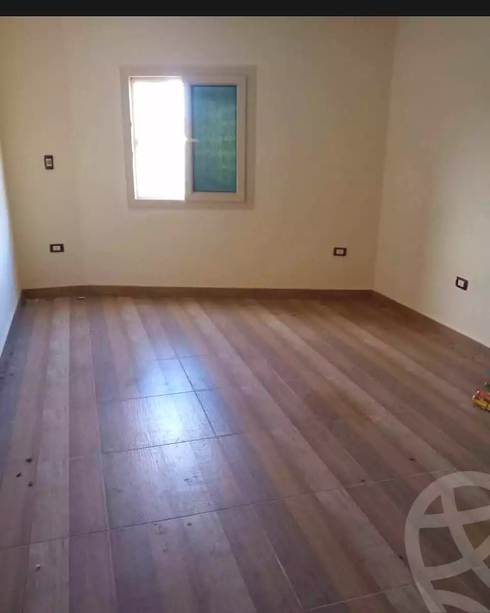 https://aqarmap.com.eg/ar/listing/6821914-for-sale-alexandria-l-jmy-el-hanouvel-al-haded-we-al-soulb-st
