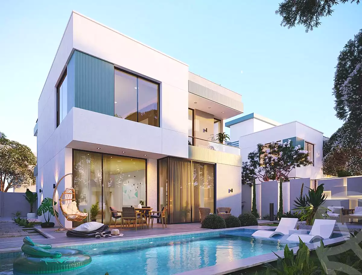 https://aqarmap.com.eg/ar/listing/6821910-for-sale-cairo-el-sheikh-zayed-city-lshykh-zyd-ljdyd-havre-compound-el-ezz