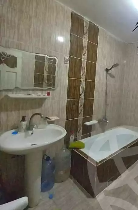 https://aqarmap.com.eg/en/listing/6821912-for-sale-alexandria-l-jmy-lbytsh-shahr-al-assal-st