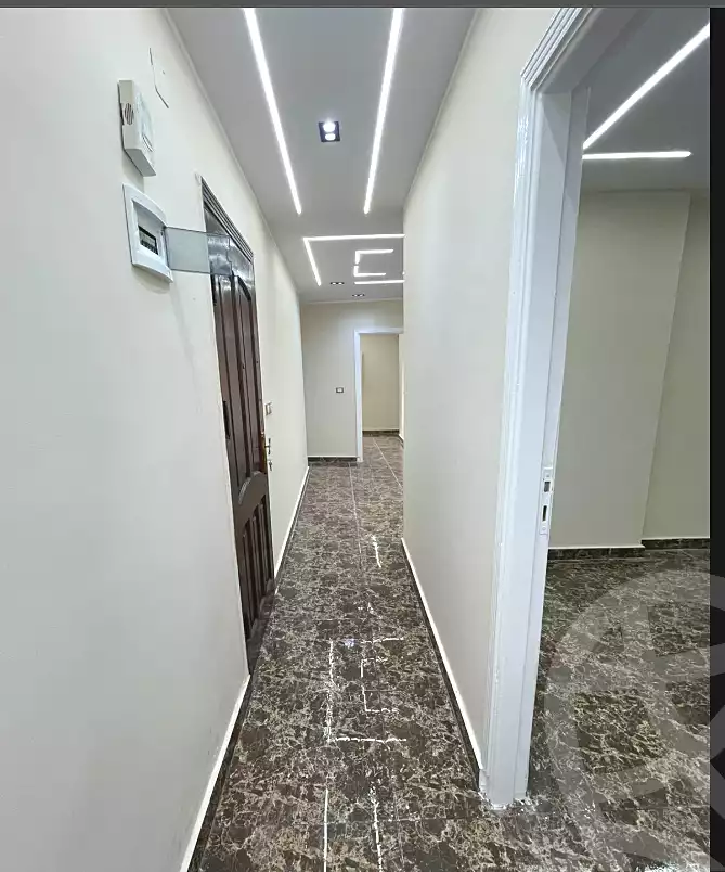 https://aqarmap.com.eg/en/listing/6821918-for-sale-alexandria-l-jmy-lbytsh-ain-shams-st