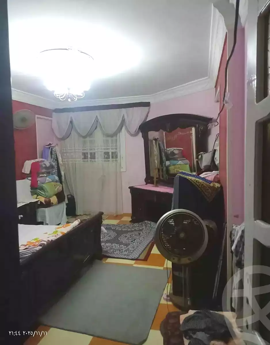 https://aqarmap.com.eg/ar/listing/6821926-for-sale-alexandria-sydy-bshr-sydy-bshr-qbly-rd-lfdly