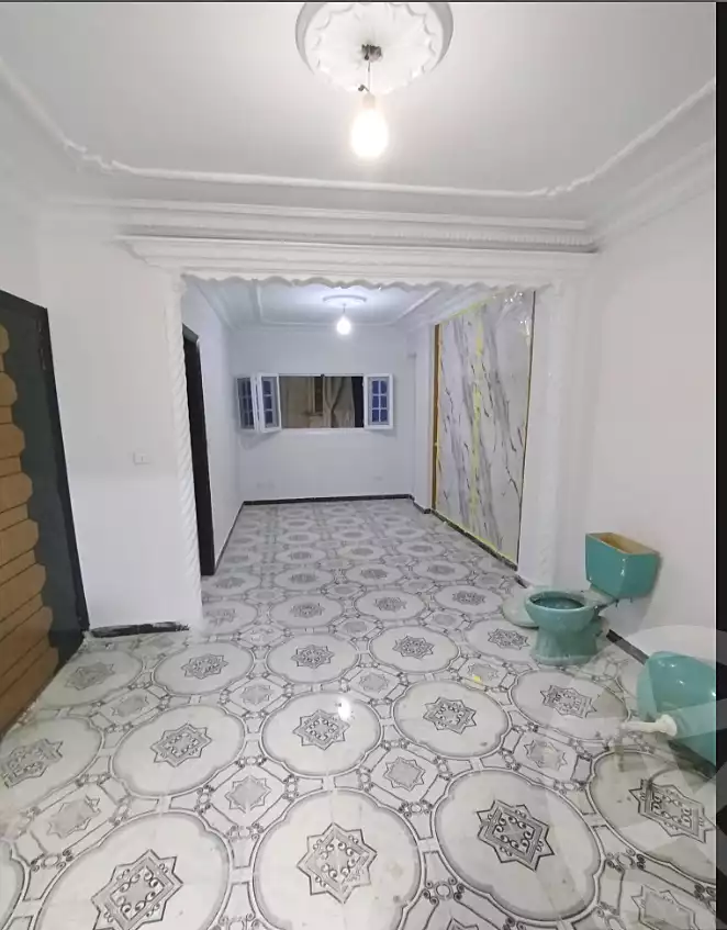 https://aqarmap.com.eg/ar/listing/6821934-for-sale-alexandria-lsywf-el-falki-street-16-el-eslah