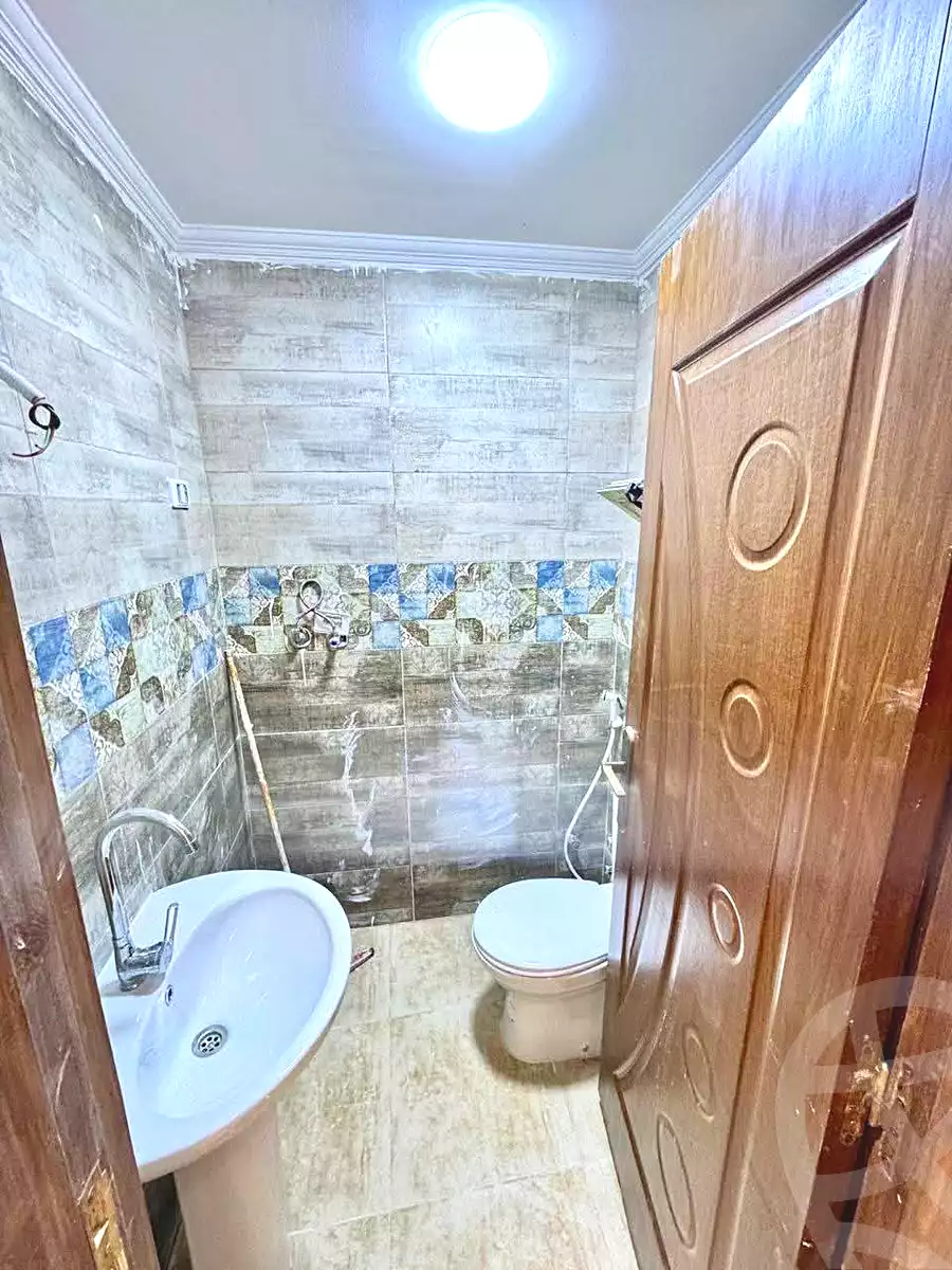 https://aqarmap.com.eg/en/listing/6821907-for-sale-alexandria-el-asafra-shr-ljysh