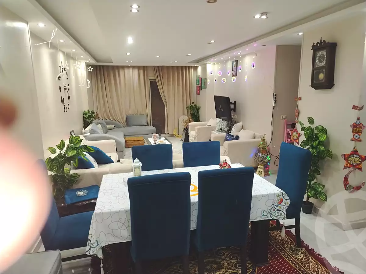 https://aqarmap.com.eg/ar/listing/6821942-for-sale-cairo-hadayek-el-ahram-mntq