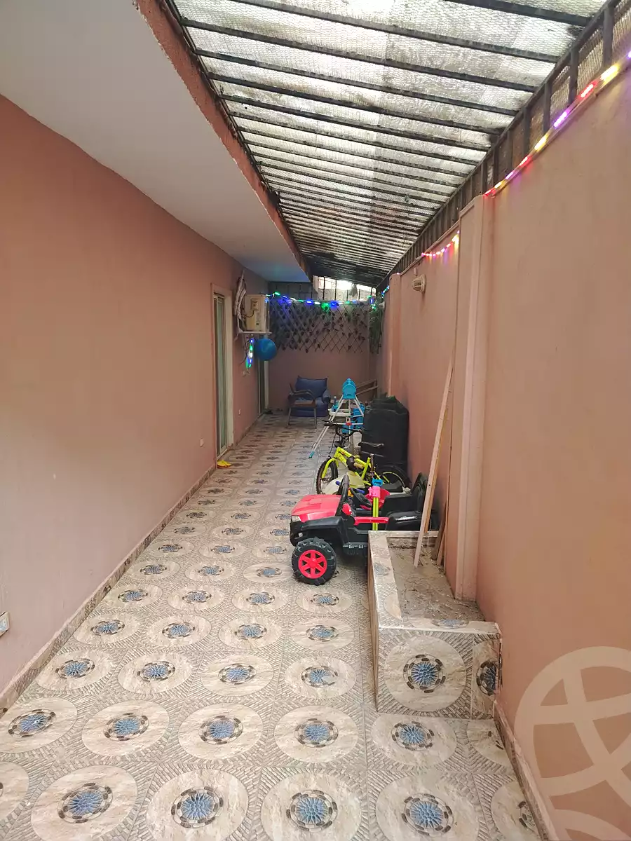 https://aqarmap.com.eg/ar/listing/6821942-for-sale-cairo-hadayek-el-ahram-mntq