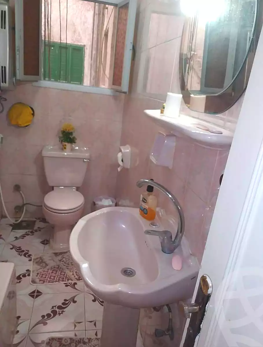 https://aqarmap.com.eg/ar/listing/6821945-for-sale-alexandria-moharram-bey
