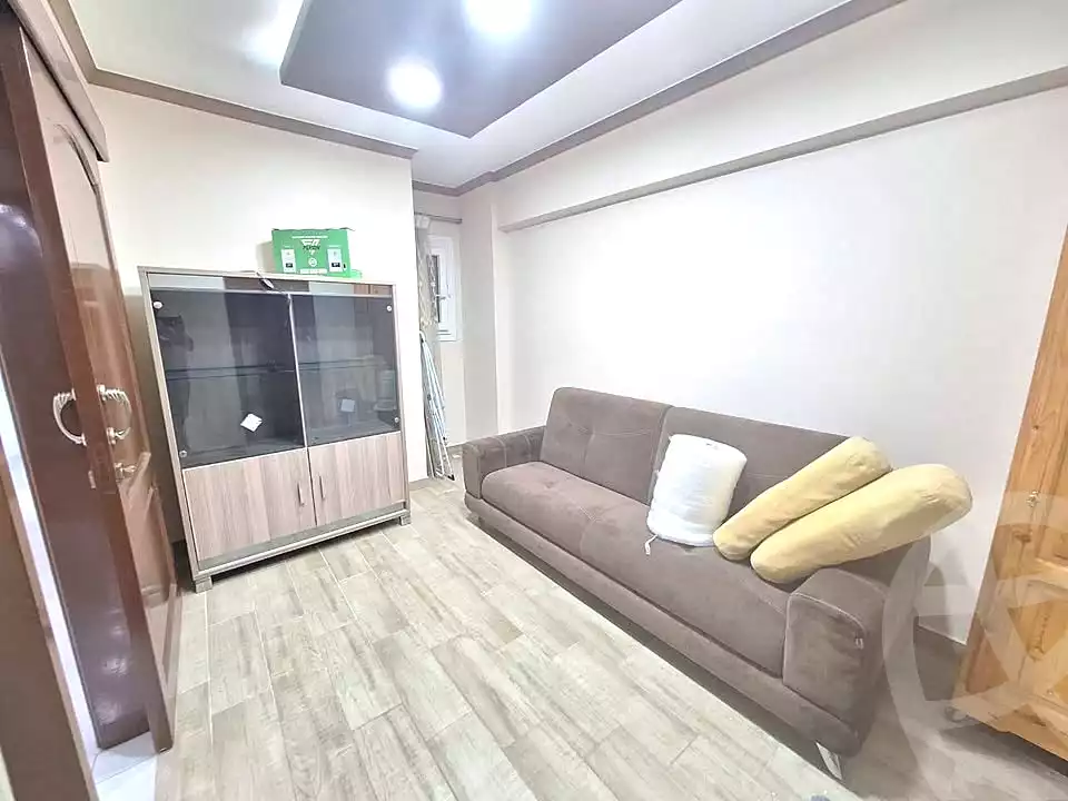 https://aqarmap.com.eg/ar/listing/6821949-for-sale-alexandria-camp-cesar-el-gaish-rd