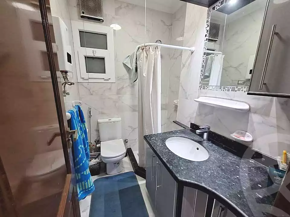 https://aqarmap.com.eg/ar/listing/6821949-for-sale-alexandria-camp-cesar-el-gaish-rd