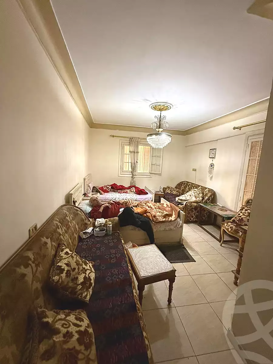 https://aqarmap.com.eg/ar/listing/6821975-for-sale-alexandria-el-asafra-ahmed-tiesser-st
