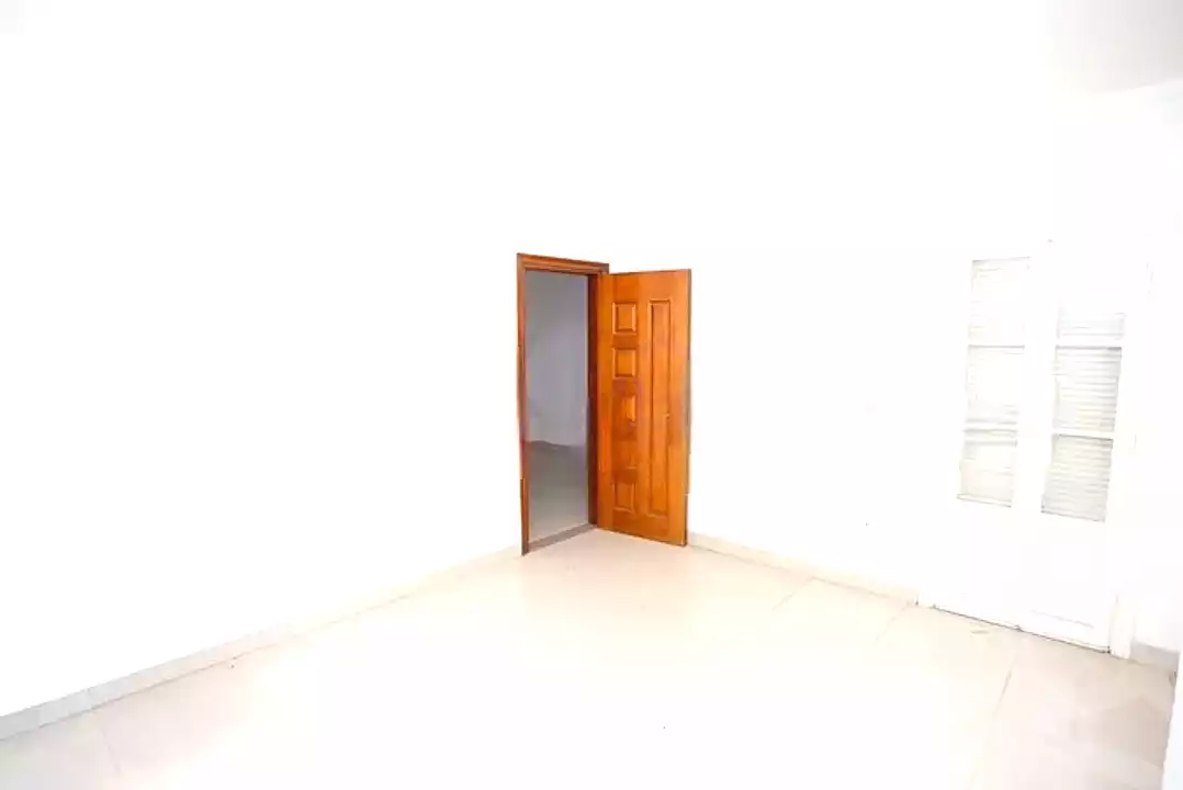 https://aqarmap.com.eg/ar/listing/6821978-for-sale-alexandria-camp-cesar-port-said-street