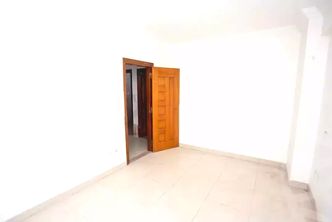 https://aqarmap.com.eg/ar/listing/6821978-for-sale-alexandria-camp-cesar-port-said-street