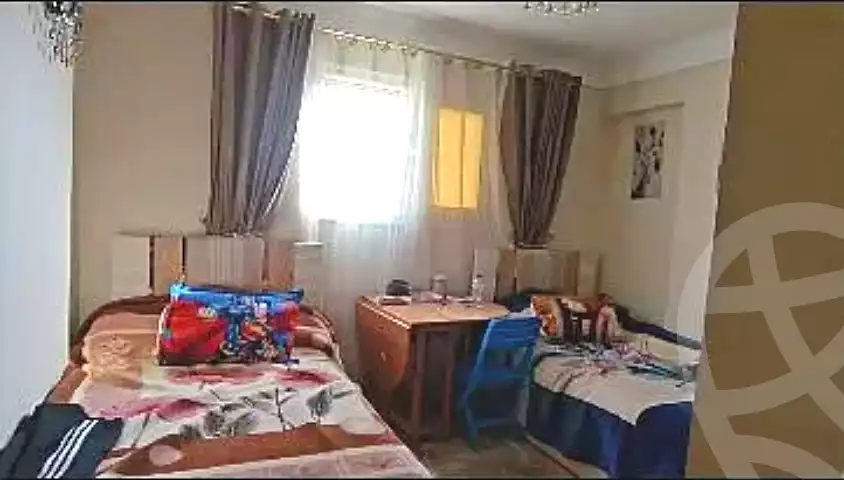 https://aqarmap.com.eg/ar/listing/6821981-for-sale-alexandria-bakoos