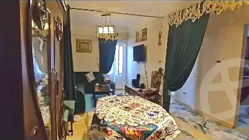 https://aqarmap.com.eg/ar/listing/6821981-for-sale-alexandria-bakoos