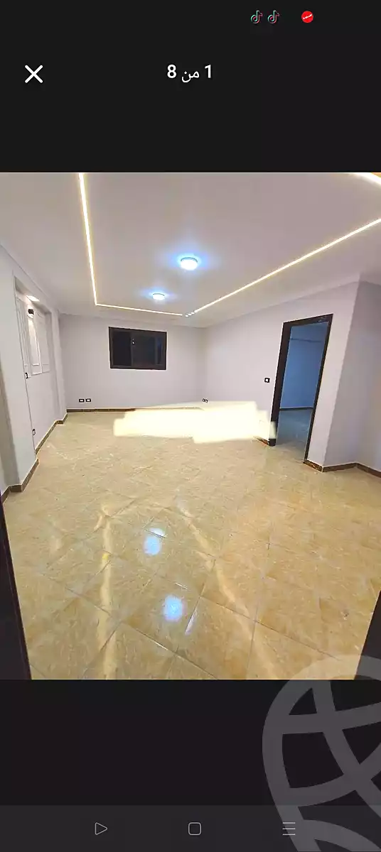 https://aqarmap.com.eg/en/listing/6821987-for-sale-alexandria-lsywf-el-falki