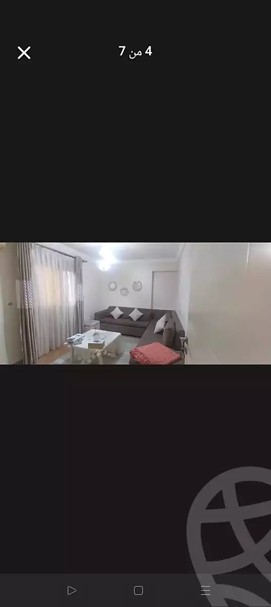 https://aqarmap.com.eg/ar/listing/6821989-for-sale-alexandria-new-miami-el-quds-school-st