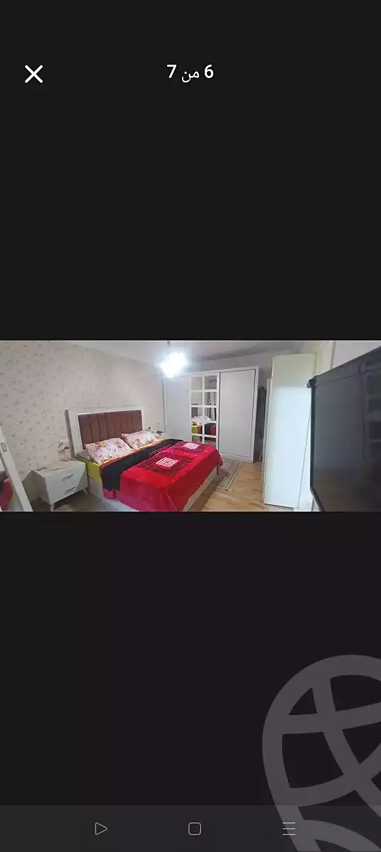 https://aqarmap.com.eg/ar/listing/6821989-for-sale-alexandria-new-miami-el-quds-school-st
