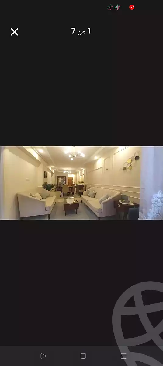 https://aqarmap.com.eg/ar/listing/6821989-for-sale-alexandria-new-miami-el-quds-school-st