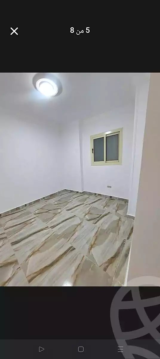 https://aqarmap.com.eg/ar/listing/6821991-for-sale-alexandria-el-asafra