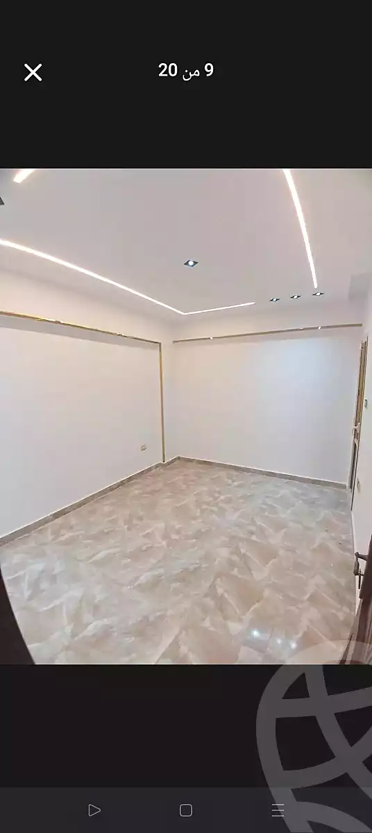https://aqarmap.com.eg/en/listing/6821995-for-sale-alexandria-l-jmy-lbytsh-bianchiii