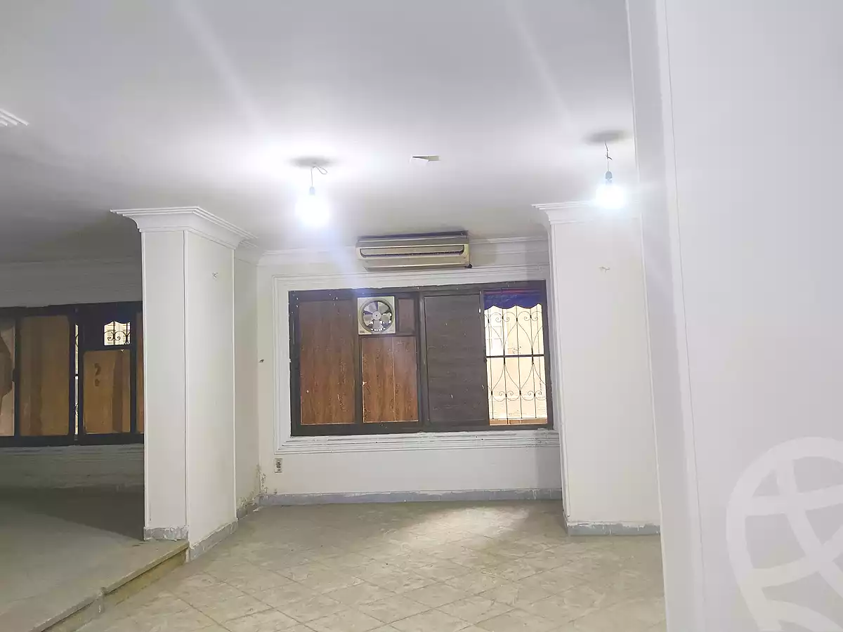 https://aqarmap.com.eg/ar/listing/6821993-for-rent-cairo-heliopolis-sheraton-saqr-korayesh-st