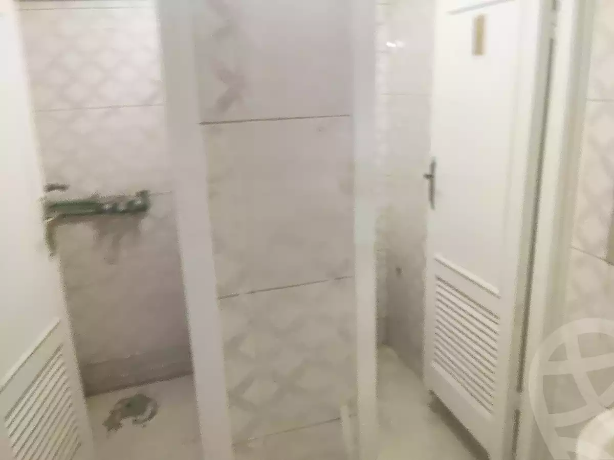 https://aqarmap.com.eg/ar/listing/6821993-for-rent-cairo-heliopolis-sheraton-saqr-korayesh-st