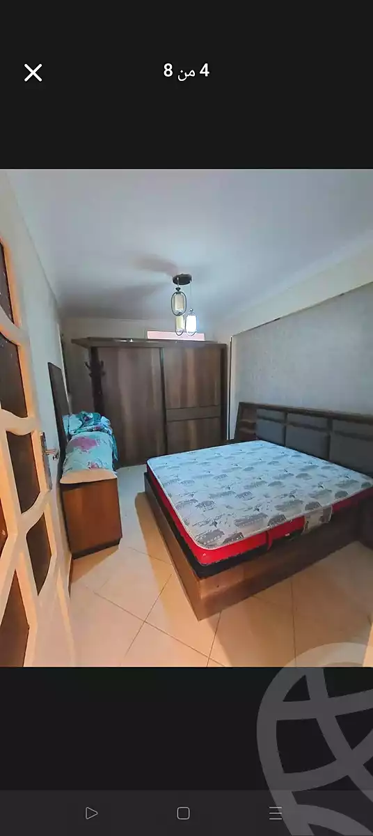 https://aqarmap.com.eg/ar/listing/6821997-for-sale-alexandria-el-asafra-shr-jml-bd-lnsr