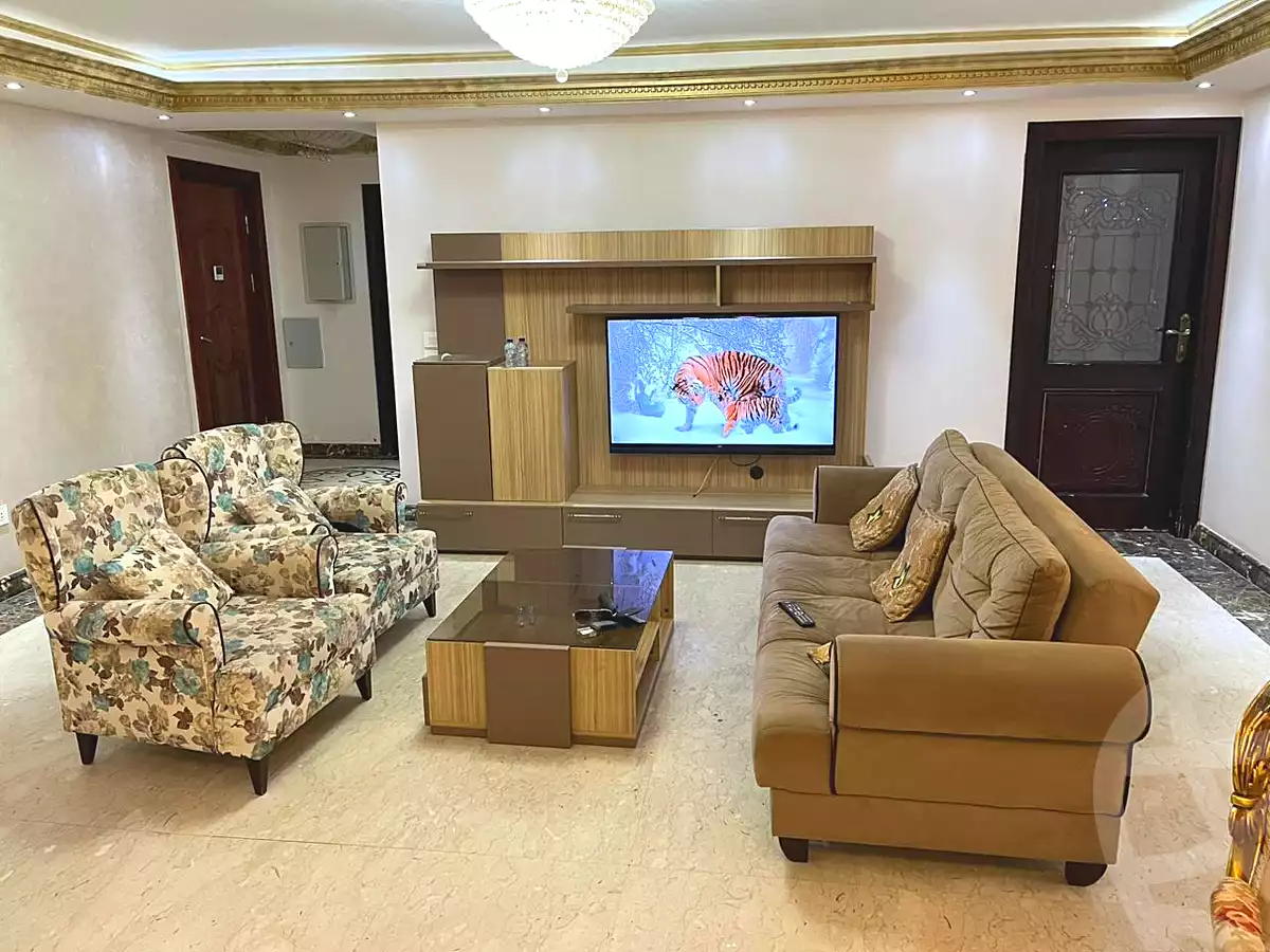 https://aqarmap.com.eg/ar/listing/6821998-for-rent-cairo-heliopolis-sheraton-morabaa-el-wozaraa